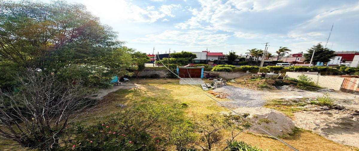 Foto de terreno habitacional en , tlaxcala centro, tlaxcala, tlaxcala, 30592072 foto 02 Foto de terreno habitacional en venta en , tlaxcala centro, tlaxcala, tlaxcala, 30592072 No. 02