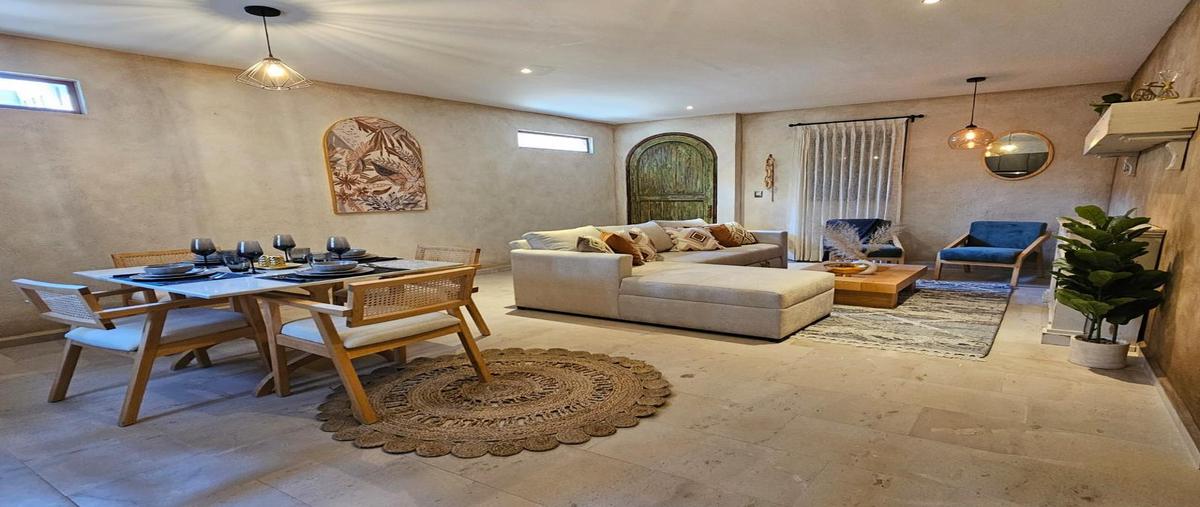 Foto de departamento en venta en  , tlaxcala centro, tlaxcala, tlaxcala, 0 No. 03