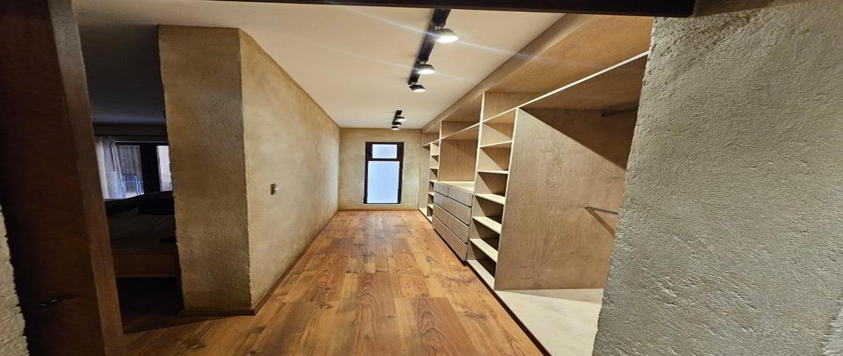 Foto de departamento en venta en  , tlaxcala centro, tlaxcala, tlaxcala, 0 No. 04