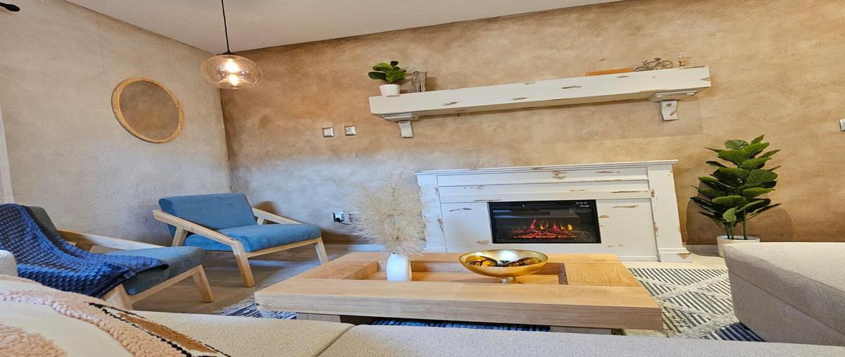 Foto de departamento en venta en  , tlaxcala centro, tlaxcala, tlaxcala, 0 No. 05
