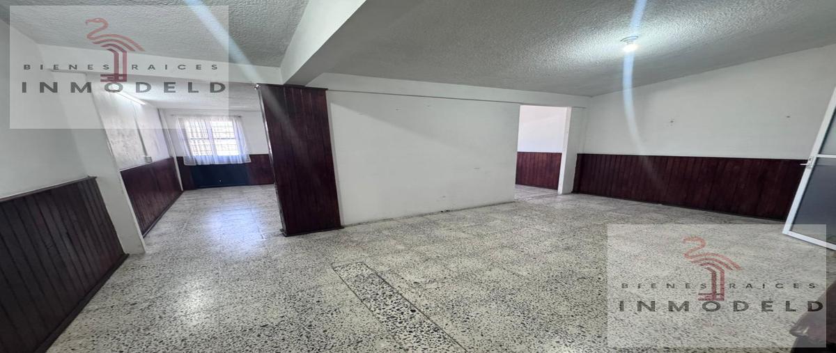 Foto de local en renta en  , tlaxcala centro, tlaxcala, tlaxcala, 30842316 No. 04