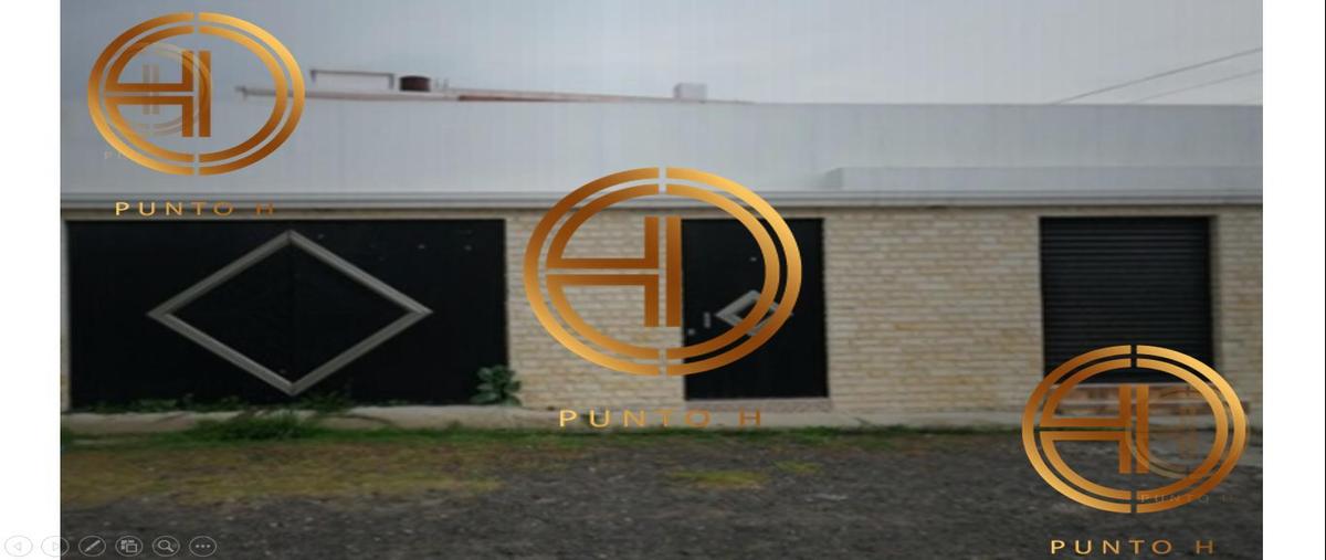 Foto de casa en , tlaxcala centro, tlaxcala, tlaxcala, 0 foto 01 Foto de casa en venta en , tlaxcala centro, tlaxcala, tlaxcala, 0 No. 01