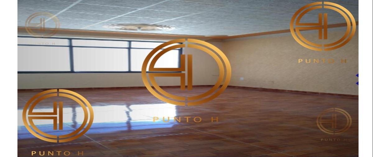 Foto de casa en , tlaxcala centro, tlaxcala, tlaxcala, 0 foto 04 Foto de casa en venta en , tlaxcala centro, tlaxcala, tlaxcala, 0 No. 04