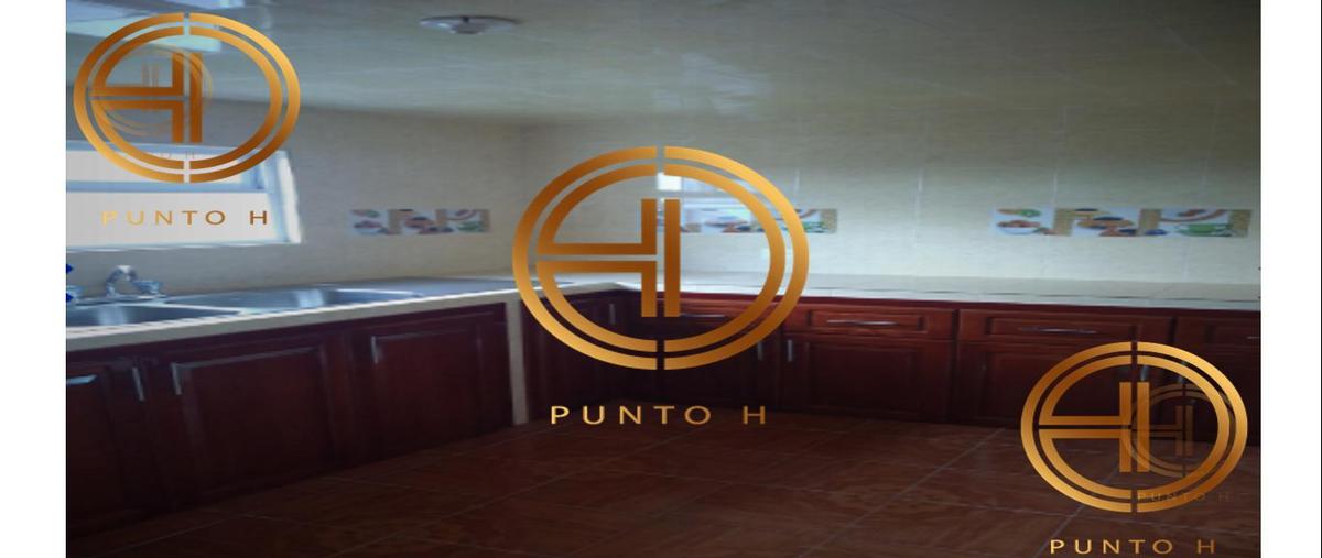 Foto de casa en , tlaxcala centro, tlaxcala, tlaxcala, 0 foto 05 Foto de casa en venta en , tlaxcala centro, tlaxcala, tlaxcala, 0 No. 05