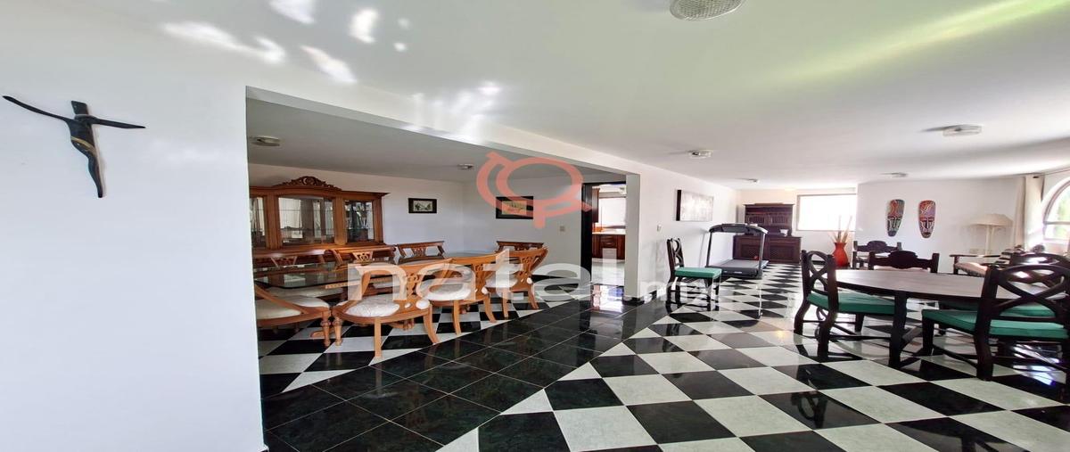 Foto de casa en venta en  , tlaxcala centro, tlaxcala, tlaxcala, 30897411 No. 05