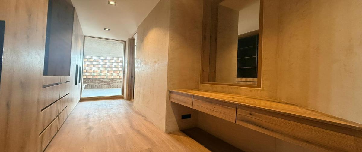 Foto de departamento en venta en  , tlaxcala centro, tlaxcala, tlaxcala, 0 No. 03