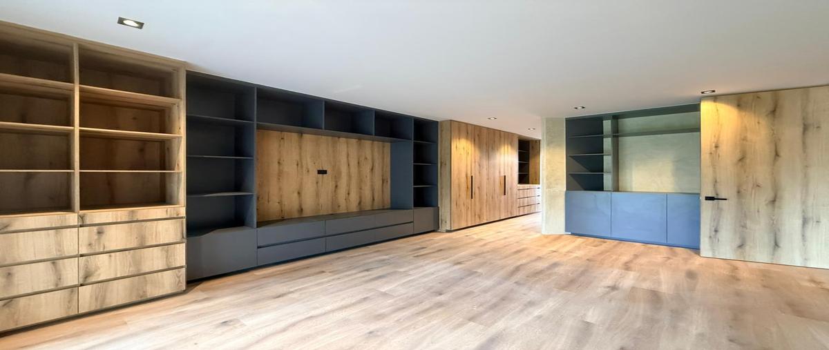 Foto de departamento en venta en  , tlaxcala centro, tlaxcala, tlaxcala, 0 No. 05