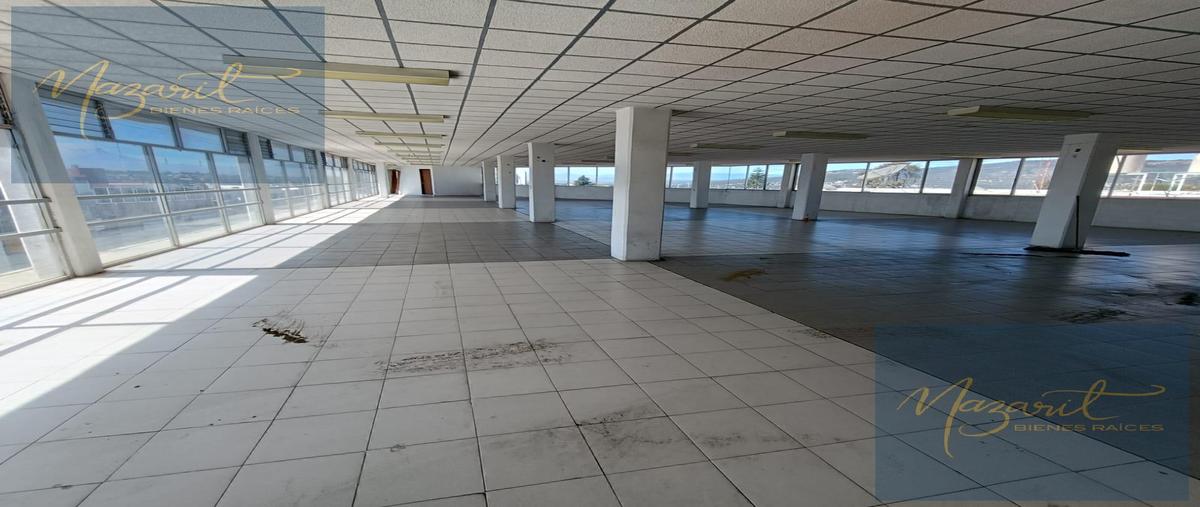 Foto de local en renta en  , tlaxcala centro, tlaxcala, tlaxcala, 0 No. 03