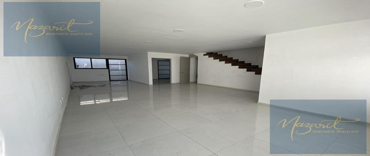 Foto de casa en venta en  , tlaxcala centro, tlaxcala, tlaxcala, 0 No. 04
