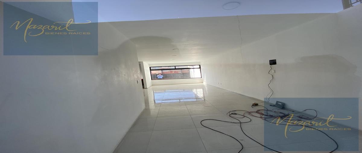 Foto de casa en venta en  , tlaxcala centro, tlaxcala, tlaxcala, 0 No. 05