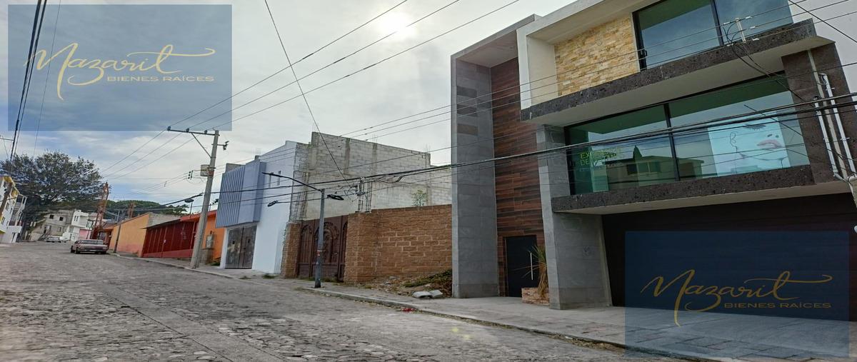 Foto de casa en venta en  , tlaxcala centro, tlaxcala, tlaxcala, 0 No. 03