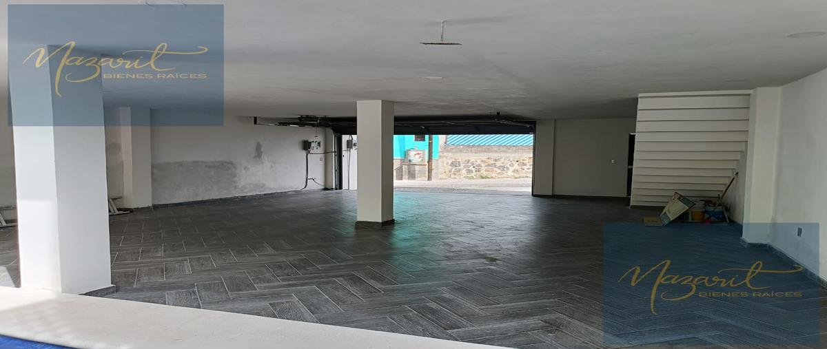 Foto de casa en venta en  , tlaxcala centro, tlaxcala, tlaxcala, 0 No. 04