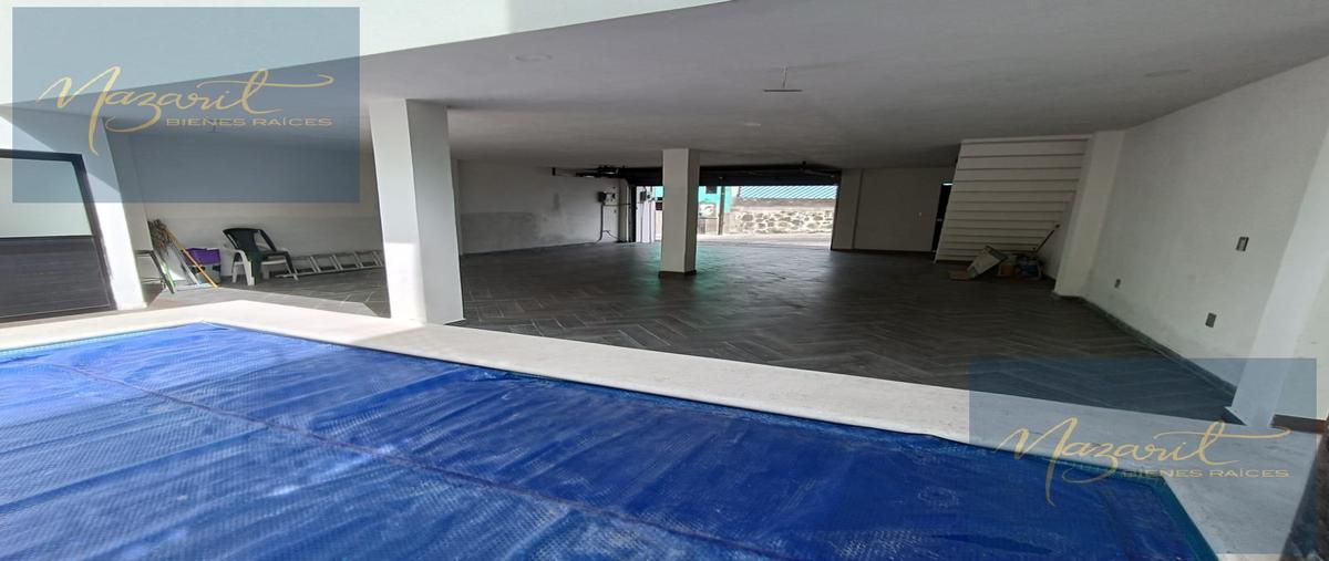 Foto de casa en venta en  , tlaxcala centro, tlaxcala, tlaxcala, 0 No. 05