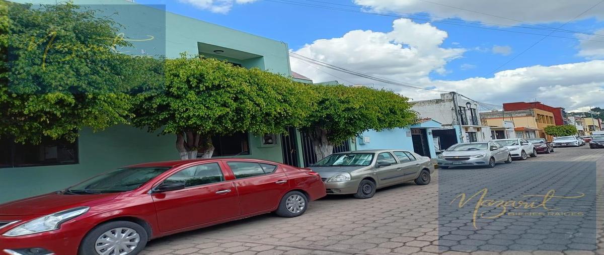 Foto de casa en venta en  , tlaxcala centro, tlaxcala, tlaxcala, 0 No. 03