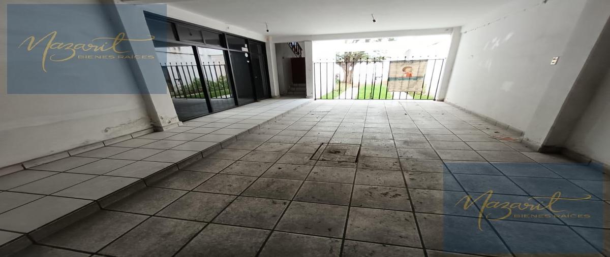 Foto de casa en venta en  , tlaxcala centro, tlaxcala, tlaxcala, 0 No. 04