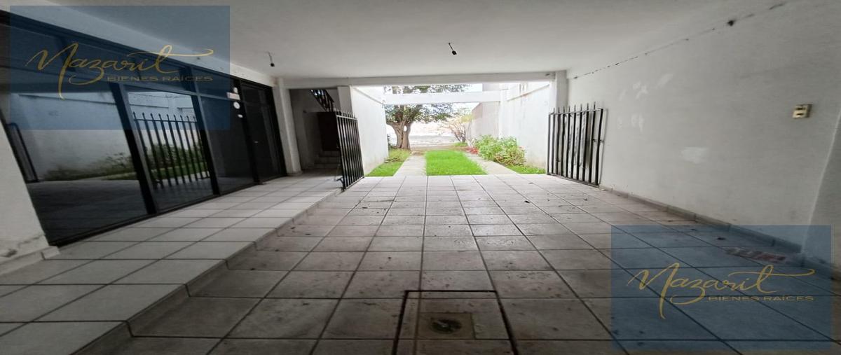 Foto de casa en venta en  , tlaxcala centro, tlaxcala, tlaxcala, 0 No. 05