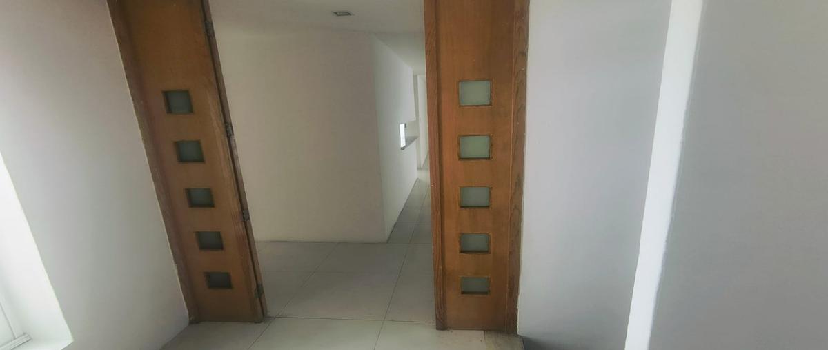 Foto de departamento en , tlaxcala centro, tlaxcala, tlaxcala, 0 foto 02 Foto de departamento en renta en , tlaxcala centro, tlaxcala, tlaxcala, 0 No. 02