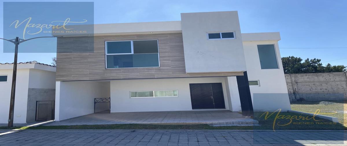 Foto de casa en , tlaxcala centro, tlaxcala, tlaxcala, 0 foto 01 Foto de casa en venta en , tlaxcala centro, tlaxcala, tlaxcala, 0 No. 01
