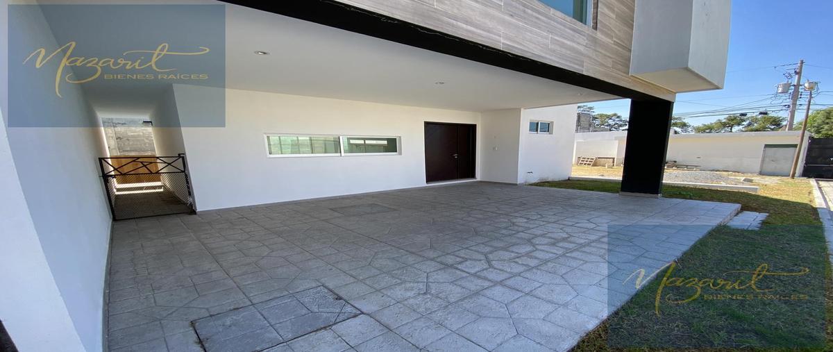 Foto de casa en , tlaxcala centro, tlaxcala, tlaxcala, 0 foto 02 Foto de casa en venta en , tlaxcala centro, tlaxcala, tlaxcala, 0 No. 02