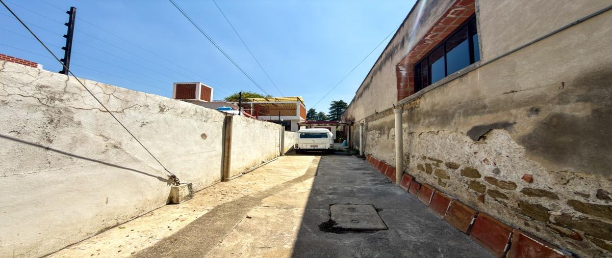 Foto de terreno habitacional en , tlaxcala centro, tlaxcala, tlaxcala, 0 foto 03 Foto de terreno habitacional en venta en , tlaxcala centro, tlaxcala, tlaxcala, 0 No. 03