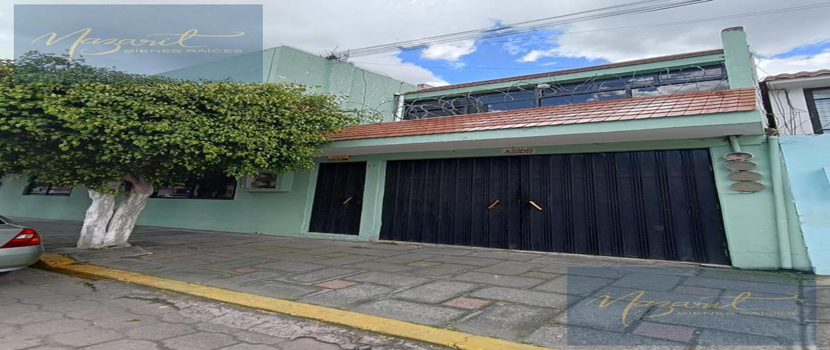 Foto de casa en , tlaxcala centro, tlaxcala, tlaxcala, 0 foto 01 Foto de casa en venta en , tlaxcala centro, tlaxcala, tlaxcala, 0 No. 01