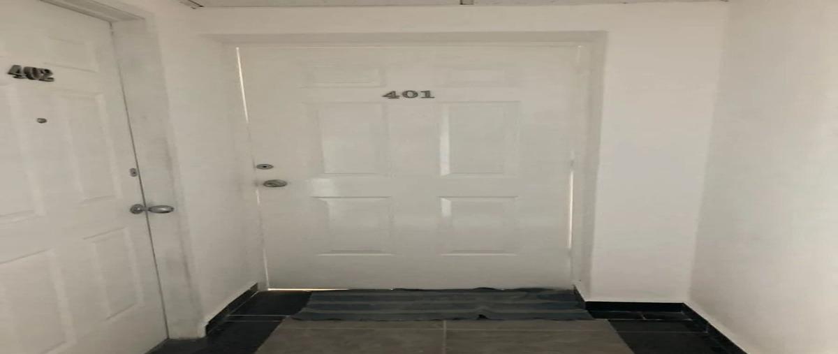 Foto de local en renta en tlaxcala , condesa, cuauhtémoc, df / cdmx, 0 No. 04