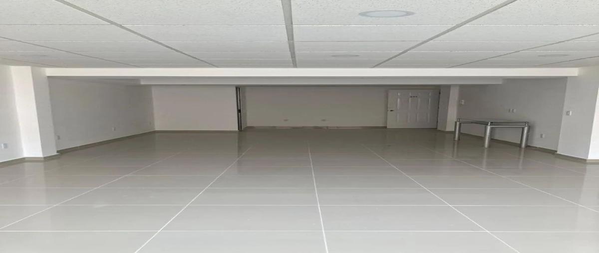 Foto de local en renta en tlaxcala , condesa, cuauhtémoc, df / cdmx, 0 No. 05