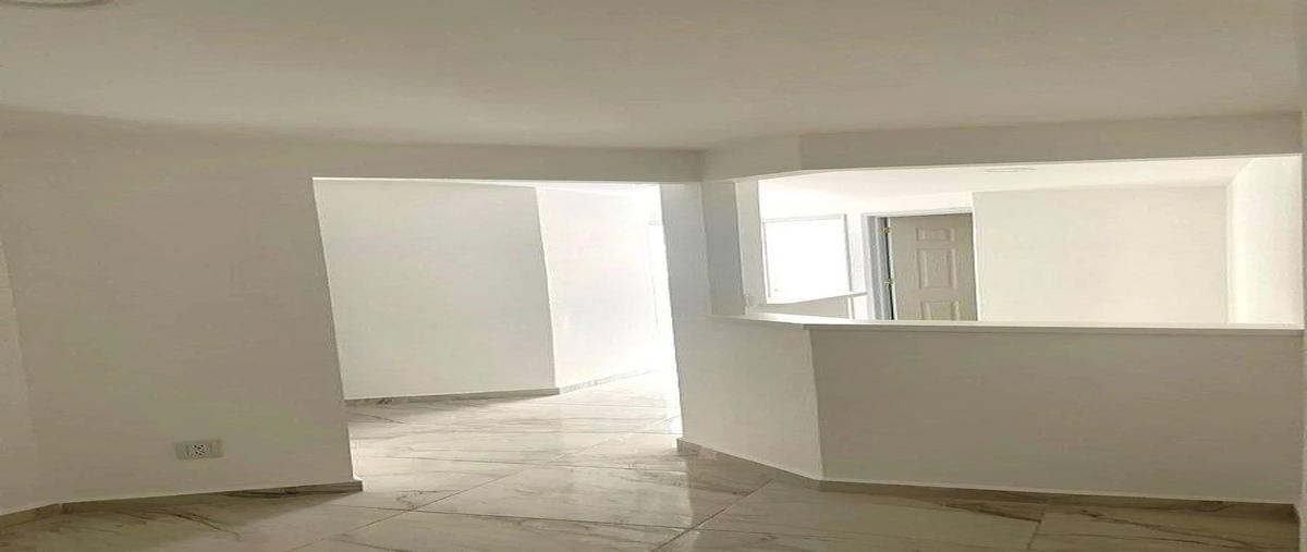 Foto de oficina en tlaxcala , condesa, cuauhtémoc, df / cdmx, 30967868 foto 03 Foto de oficina en venta en tlaxcala , condesa, cuauhtémoc, df / cdmx, 30967868 No. 03