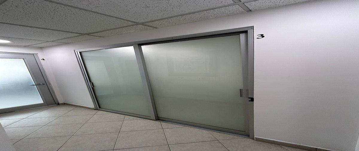 Foto de oficina en renta en tlaxcala , condesa, cuauhtémoc, df / cdmx, 0 No. 05