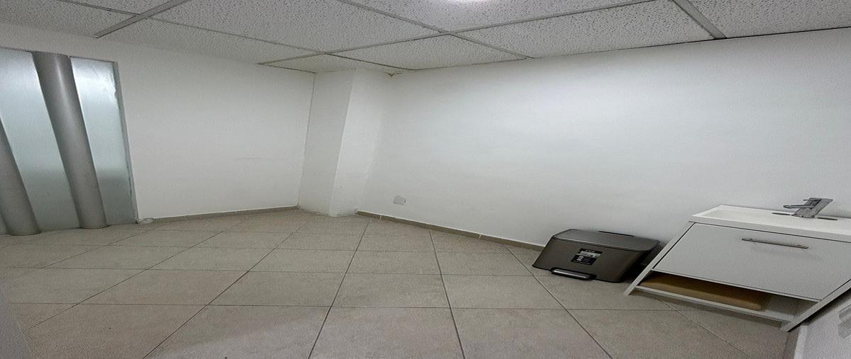 Foto de oficina en renta en tlaxcala , condesa, cuauhtémoc, df / cdmx, 31053633 No. 03