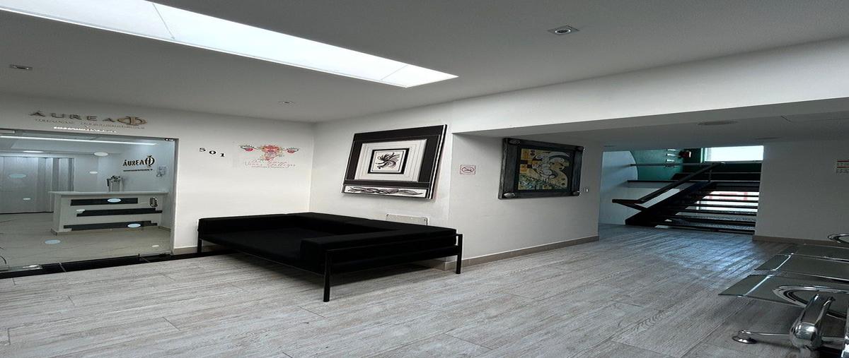 Foto de oficina en renta en tlaxcala , condesa, cuauhtémoc, df / cdmx, 31053633 No. 08