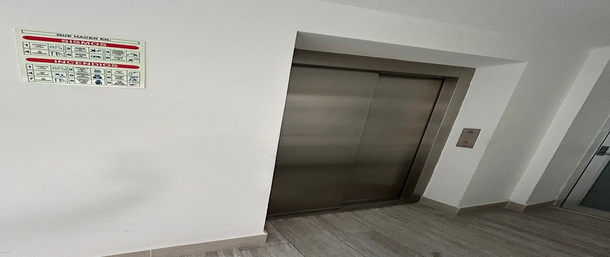 Foto de oficina en renta en tlaxcala , condesa, cuauhtémoc, df / cdmx, 31053633 No. 09