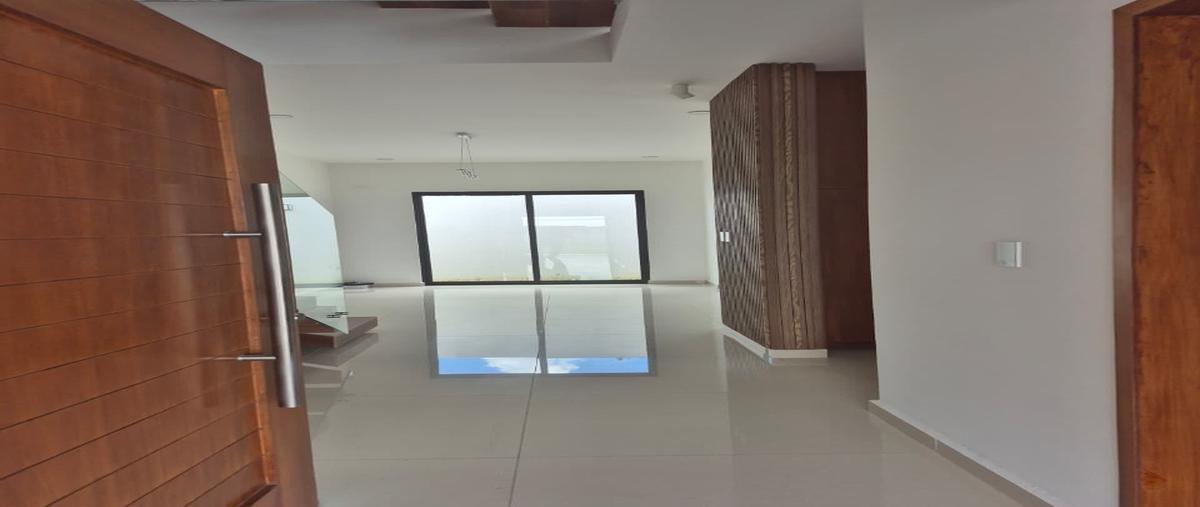 Foto de casa en venta en tlaxcala , cuautlancingo, cuautlancingo, puebla, 31583277 No. 03