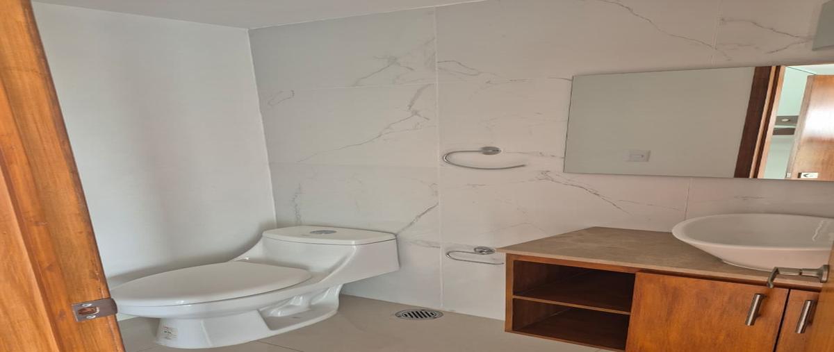 Foto de casa en venta en tlaxcala , cuautlancingo, cuautlancingo, puebla, 31583277 No. 04