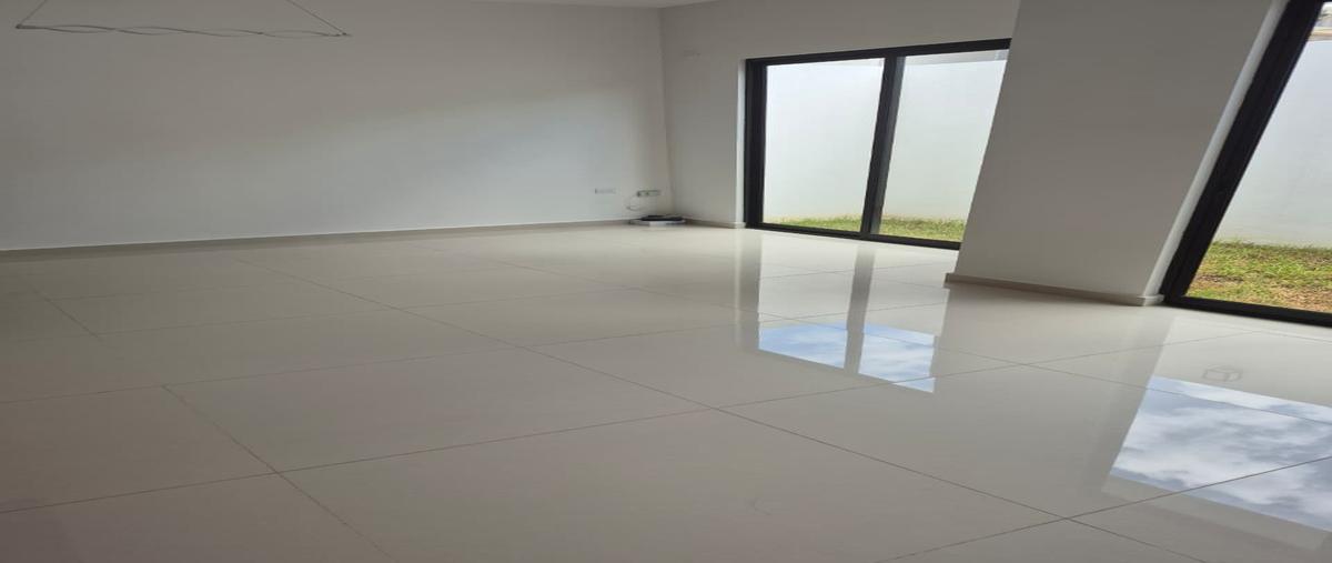 Foto de casa en venta en tlaxcala , cuautlancingo, cuautlancingo, puebla, 31583277 No. 05