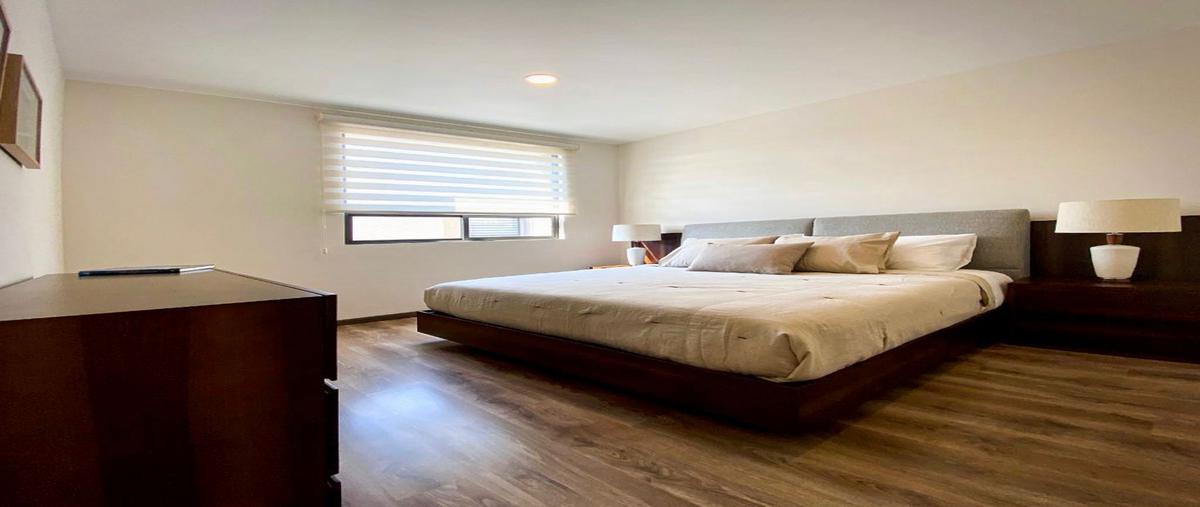 Foto de casa en condominio en venta en tlaxcala, fraccionamiento paseo del fresno , cuautlancingo, cuautlancingo, puebla, 21072458 No. 03