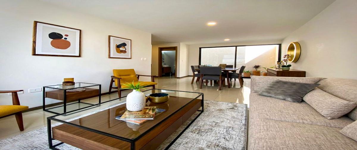 Foto de casa en condominio en venta en tlaxcala, fraccionamiento paseo del fresno , cuautlancingo, cuautlancingo, puebla, 21072458 No. 04