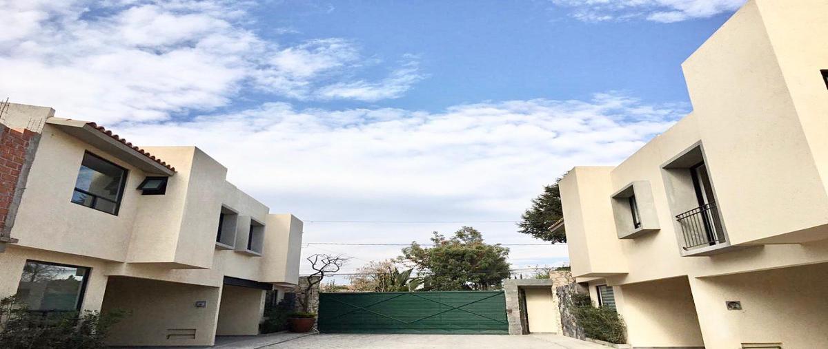 Foto de casa en condominio en venta en tlaxcala, fraccionamiento paseo del fresno , cuautlancingo, cuautlancingo, puebla, 21072458 No. 05