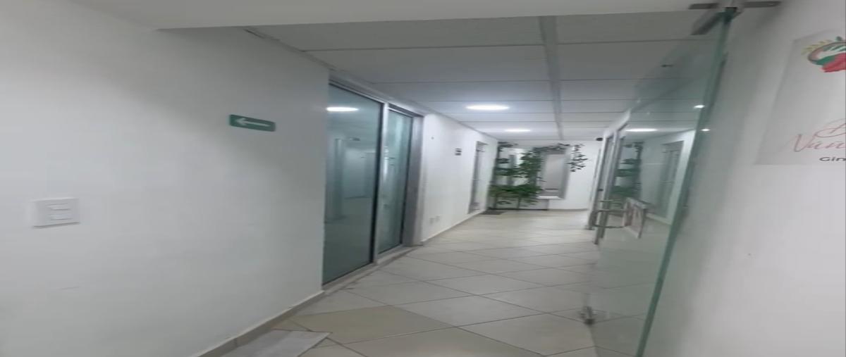 Foto de oficina en renta en tlaxcala , hipódromo condesa, cuauhtémoc, df / cdmx, 31595185 No. 04