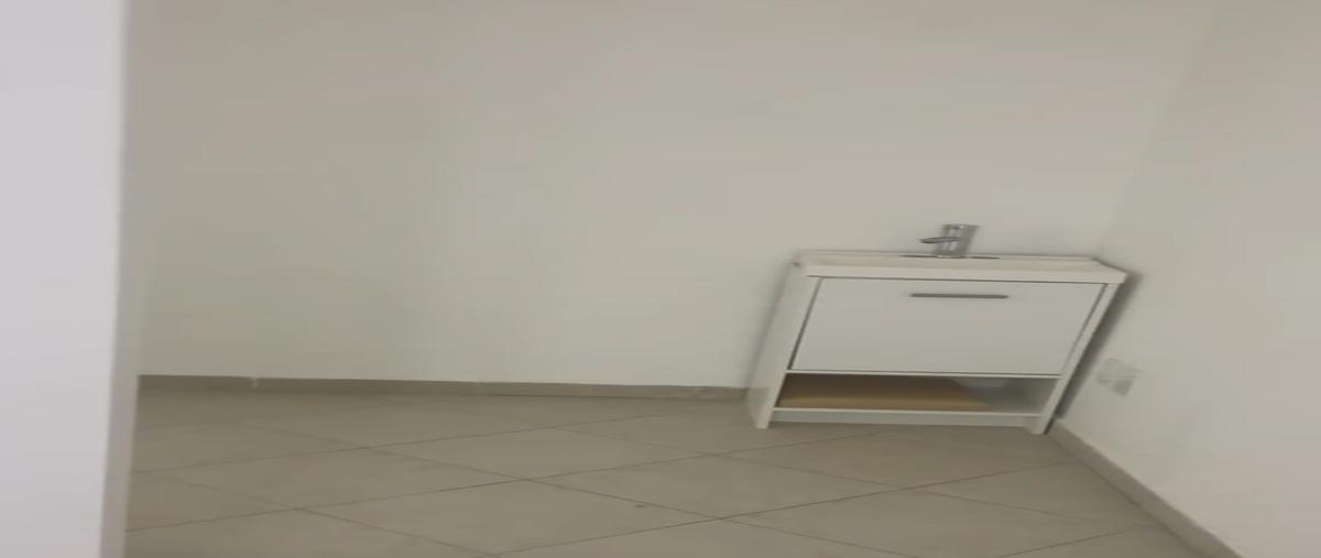 Foto de oficina en renta en tlaxcala , hipódromo condesa, cuauhtémoc, df / cdmx, 31595185 No. 05