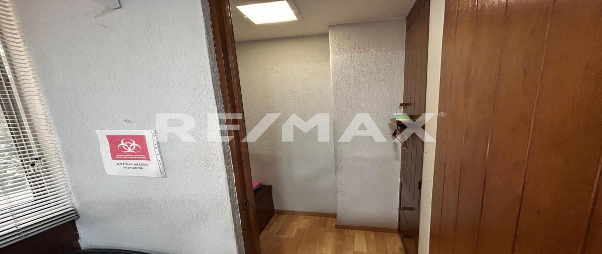 Foto de oficina en venta en tlaxcala , hipódromo, cuauhtémoc, df / cdmx, 0 No. 05