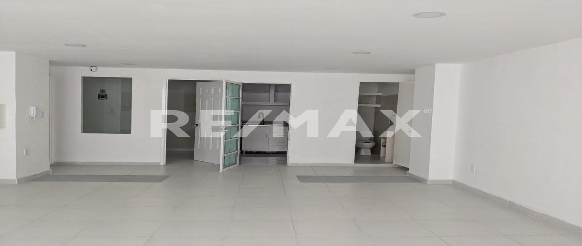 Foto de casa en condominio en tlaxcala , hipódromo, cuauhtémoc, df / cdmx, 0 foto 01 Foto de casa en condominio en renta en tlaxcala , hipódromo, cuauhtémoc, df / cdmx, 0 No. 01