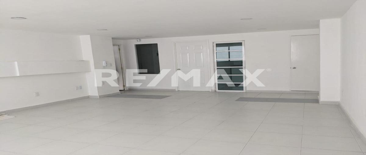 Foto de casa en condominio en tlaxcala , hipódromo, cuauhtémoc, df / cdmx, 0 foto 02 Foto de casa en condominio en renta en tlaxcala , hipódromo, cuauhtémoc, df / cdmx, 0 No. 02
