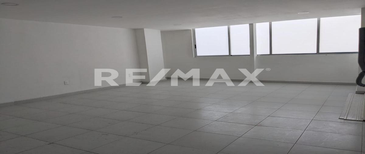Foto de casa en condominio en tlaxcala , hipódromo, cuauhtémoc, df / cdmx, 0 foto 03 Foto de casa en condominio en renta en tlaxcala , hipódromo, cuauhtémoc, df / cdmx, 0 No. 03