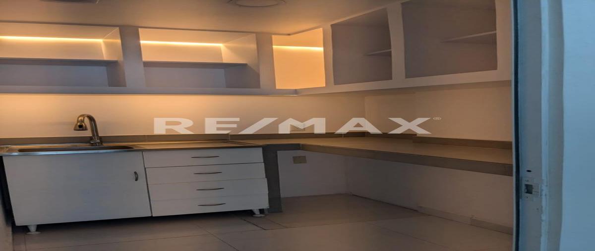 Foto de casa en condominio en tlaxcala , hipódromo, cuauhtémoc, df / cdmx, 0 foto 04 Foto de casa en condominio en renta en tlaxcala , hipódromo, cuauhtémoc, df / cdmx, 0 No. 04