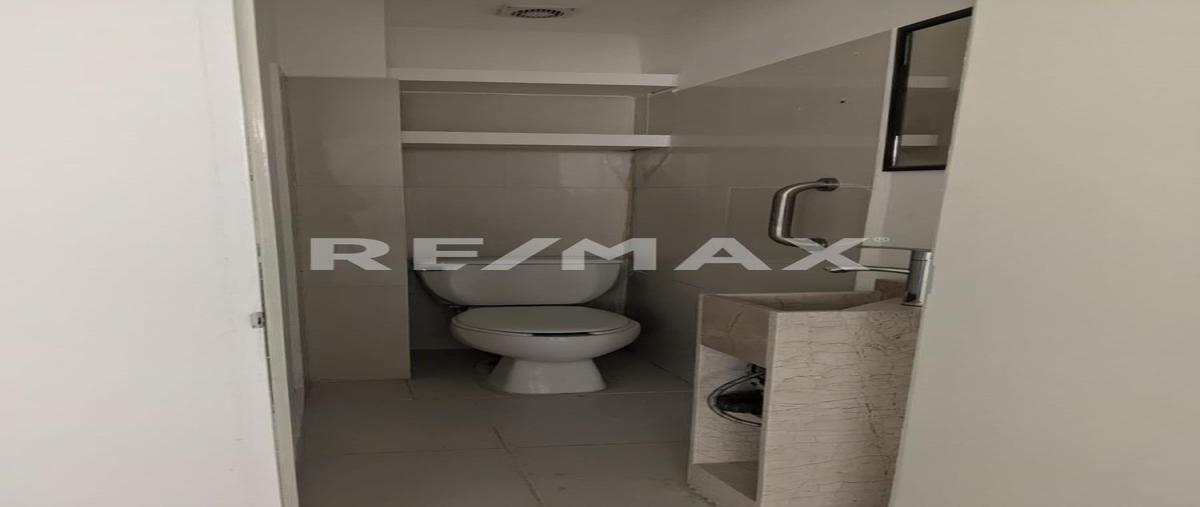 Foto de casa en condominio en tlaxcala , hipódromo, cuauhtémoc, df / cdmx, 0 foto 05 Foto de casa en condominio en renta en tlaxcala , hipódromo, cuauhtémoc, df / cdmx, 0 No. 05