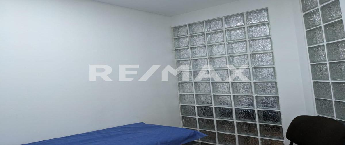 Foto de oficina en renta en tlaxcala , hipódromo, cuauhtémoc, df / cdmx, 0 No. 03