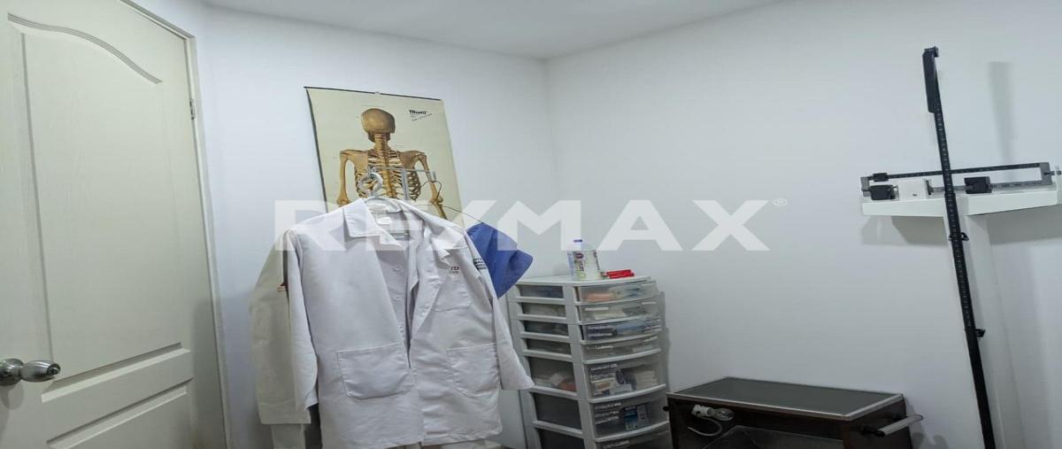 Foto de oficina en renta en tlaxcala , hipódromo, cuauhtémoc, df / cdmx, 0 No. 05