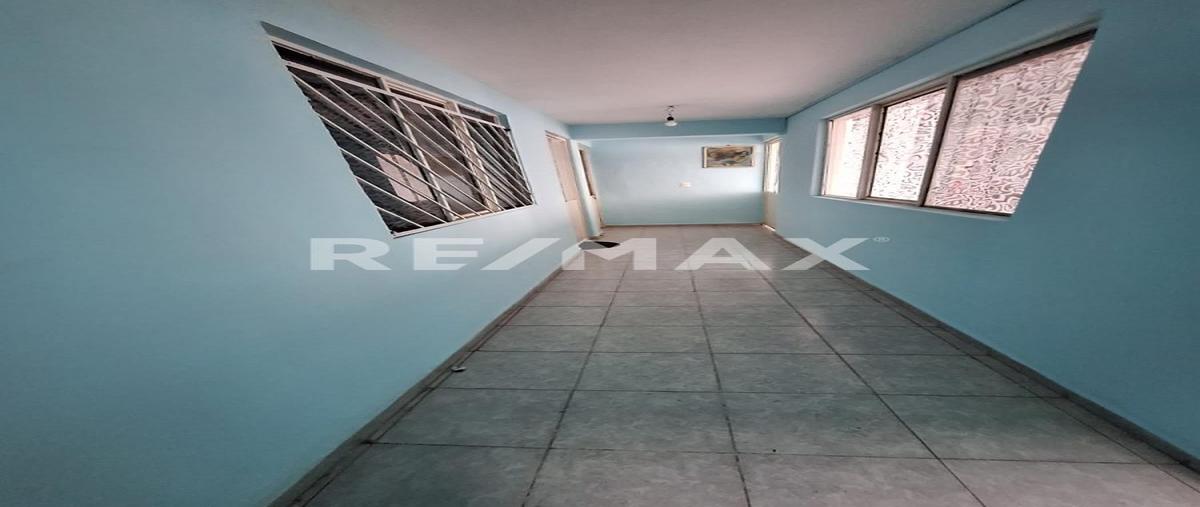Foto de edificio en venta en tlaxcala , jardines de morelos 5a sección, ecatepec de morelos, méxico, 28476792 No. 04