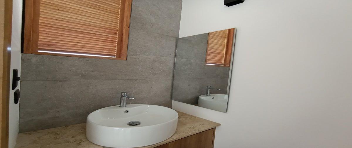 Foto de casa en venta en tlaxcala , lomas de angelópolis, san andrés cholula, puebla, 31058854 No. 03